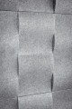 vank_wall_-wave_rpet-panel.jpg