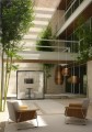 vank_wall2_wellbeing_4.jpg