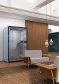 vank-box-wave-acoustic-pod-wellbeing-1-person.jpeg