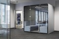 wall2_arkonuska__business_park_krusel_emi_karpowicz_2.jpg