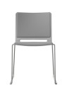Krzesło konferencyjne FILO tapicerowane – nowoczesny design.jpeg