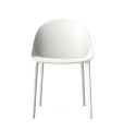 KB-PAPILLON_PLASTIC_EM-WHITE_NOUPH__EM-WHITE.jpeg