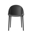 KB-PAPILLON_PLASTIC_NR-DARK_NOUPH__NR-DARK.jpeg