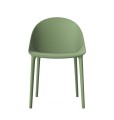KB-PAPILLON_PLASTIC_SC-GREEN_NOUPH__SC-GREEN.jpeg
