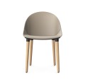 KB-PAPILLON_PLASTIC_E7-CREAM_NOUPH__4WOODLEG.jpeg