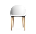 KB-PAPILLON_PLASTIC_EM-WHITE_NOUPH__4WOODLEG.jpeg