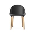 KB-PAPILLON_PLASTIC_NR-DARK_NOUPH__4WOODLEG.jpeg