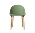 KB-PAPILLON_PLASTIC_SC-GREEN_NOUPH__4WOODLEG.jpeg