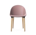 KB-PAPILLON_PLASTIC_ST-POWDER_NOUPH__4WOODLEG.jpeg