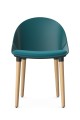 KB-PAPILLON_PLASTIC_SD-MOSS_WITHUPHSEAT_TRINITY_TKTR-034-29_4WOODLEG.jpeg