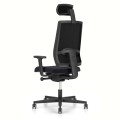 ArtOffice_Shop_NowyStyl_X-Line_Mesh_ERN-_5.jpg