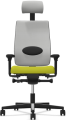 nowy_styl-x-line-kxli002ww002 (4).png