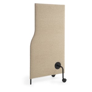 Flos SC8TW