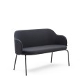 bejot-flos-fsl215-2.jpg