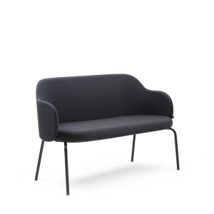 Ławka FLOS L215