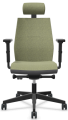 nowy_styl-so-one-niski-H.png