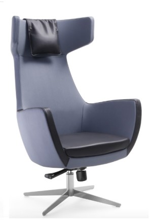 Fotel UMM 4C3