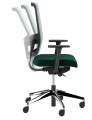 utila-swivel-chair-mesh-pro-black-003.jpg