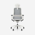 souly-swivel-chair-mesh-ern-st-cc-g-hrua3-flg60105-luh2-ba-mv1001-se-sp-flg60105-r71-b-g-bpu-gl-g-ts36-g-esh60-g-pack-l000-7464-4.jpg