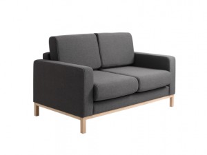 Sofa SCANDIC 2 os.