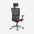 z-body-swivel-chair-mesh-fs-hrua-vl9035-ba-px01-se-lds73-r32r-pol-gl-std-st44-pol-sh-ffr2000-38735-3.jpg