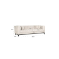 p18357-richmond-sofa-beauchamp (5).jpg