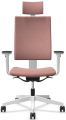 nowy_styl-4me-k4me001ww004.png