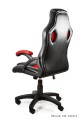 img_2220x_sli7lf.jpg