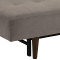 pol_pl_Sofa-rozkladana-Blain-bezowa-25896_6.jpg