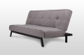 modes_grey4.jpg