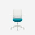 04-withme-swivel-chair-p-prf-grey-me-wm-ba-g-se-xr160-arf-g-gr-gl-g-ts36-g-esh60-g-pack-a1000-25051-0.jpg