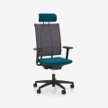 sail-swivel-chair-mesh-arms-hrua-2-000-13325-1.jpg