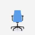 viden-swivel-chair-mb-uph-fst-r41-ts25-eshh000-15927-4.jpg