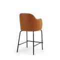 bejot-flos-fskphn-4.jpg