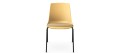 KB-KLC_4LEGS_Yellow2_WITHPAD_SKAJ-SK1-081_WITHSEATCOVER_NOARMS_FRAME-BLK__.jpeg