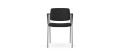 KB-CUBE_BLACK_BASIC-TKB-010_FS-CHR__ARM_GLID_.jpeg