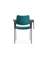 KB-TIM-FT_TRINITY_TKTR-034-29_BLK-PLASTIC_FS-TIM-CHROM__WITHARMANDTABLELEFT__BR-CZARNY_FEET_.jpeg