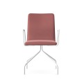 KB-NASH-TTA_ONEUPH_TRINITY_TKTR-106-23___STEEL-ARMS-WHT_BS-ELBA-F_White_.jpeg