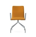 KB-NASH-TTA_ONEUPH_TRINITY_TKTR-112-26___STEEL-ARMS-GRY_BS-ELBA-F_Grey_.jpeg