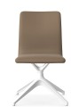 Designerski fotel konferencyjny NASH z oparciem z jednego elementu.jpeg