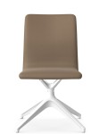 Fotel konferencyjny NASH