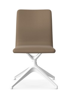 Fotel konferencyjny NASH