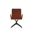 Fotel NASH z wysokim oparciem i tapicerowanymi podłokietnikami.jpeg