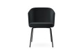 KB-NOTA-TT-4METALLEGS_1TONE_TRINITY_TKTR-001-16____BLK.jpeg