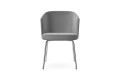 KB-NOTA-TT-4METALLEGS_1TONE_TRINITY_TKTR-012-33____CHR.jpeg