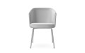 KB-NOTA-TT-4METALLEGS_1TONE_TRINITY_TKTR-014-32____GRY.jpeg