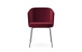 KB-NOTA-TT-4METALLEGS_1TONE_TRINITY_TKTR-092-24____CHR.jpeg