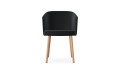 KB-NOTA-TT-4WOODENLEGS_1TONE_TRINITY_TKTR-001-16____4LEGSBEECH.jpeg