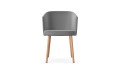 KB-NOTA-TT-4WOODENLEGS_1TONE_TRINITY_TKTR-012-33____4LEGSBEECH.jpeg