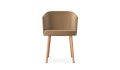KB-NOTA-TT-4WOODENLEGS_1TONE_TRINITY_TKTR-076-04____4LEGSBEECH.jpeg